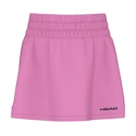 Gonna da donna Head  Play Skort Women CY