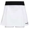 Gonna da donna Head  Vision Dynamic Skort Woman White  M