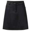 Gonna da donna Jack Wolfskin  Sonora Skort Phantom