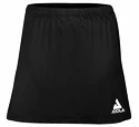 Gonna da donna Joola  Skirt Mara Black