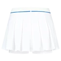Gonna da donna K-Swiss  Hypercourt Pleated Skirt 2 White