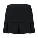 Gonna da donna K-Swiss  Hypercourt Pleated Skirt 3 Black