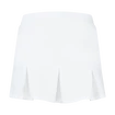 Gonna da donna K-Swiss  Hypercourt Pleated Skirt 3 White