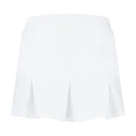 Gonna da donna K-Swiss  Hypercourt Pleated Skirt 3 White