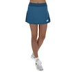 Gonna da donna Lotto  Tech W II - D2 SKIRT Mallard Blue L