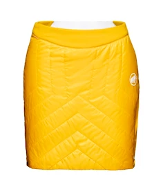 Gonna da donna Mammut Aenergy In Skirt Women