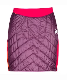 Gonna da donna Mammut Aenergy In Skirt Women