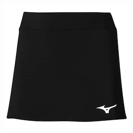 Gonna da donna Mizuno Flex Skort Black