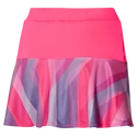 Gonna da donna Mizuno  Release Flying Skirt High-Vis Pink