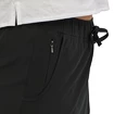 Gonna da donna Patagonia  Fleetwith Skort Black