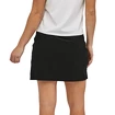 Gonna da donna Patagonia  Fleetwith Skort Black