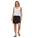 Gonna da donna Patagonia  Fleetwith Skort Black