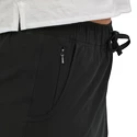 Gonna da donna Patagonia  Fleetwith Skort Black