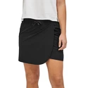 Gonna da donna Patagonia  Fleetwith Skort Black