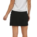 Gonna da donna Patagonia  Fleetwith Skort Black