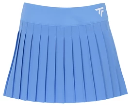 Gonna da donna Tecnifibre Club Skirt Azur