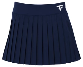 Gonna da donna Tecnifibre Club Skirt Marine