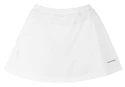 Gonna da donna Tecnifibre  Lady Cool White L