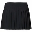 Gonna da donna Tecnifibre  Skort Black