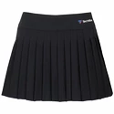 Gonna da donna Tecnifibre  Skort Black