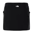 Gonna da donna The North Face  Speedlight Skort Black