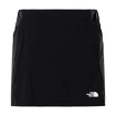 Gonna da donna The North Face  Speedlight Skort Black