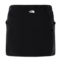 Gonna da donna The North Face  Speedlight Skort Black