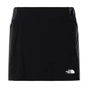 Gonna da donna The North Face  Speedlight Skort Black