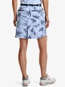 Gonna da donna Under Armour