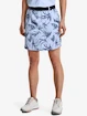 Gonna da donna Under Armour