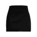 Gonna da donna Under Armour  SpeedPocket Trail Skirt-BLK S