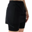 Gonna da donna UYN  RUNNING EXCELERATION OW PERFORMANCE 2IN1 SKIRT