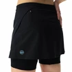 Gonna da donna UYN  RUNNING EXCELERATION OW PERFORMANCE 2IN1 SKIRT