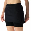 Gonna da donna UYN  RUNNING EXCELERATION OW PERFORMANCE 2IN1 SKIRT