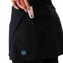 Gonna da donna UYN  RUNNING EXCELERATION OW PERFORMANCE 2IN1 SKIRT