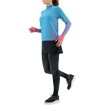 Gonna da donna UYN  Running Exceleration Skirt 2in1 Black