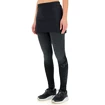 Gonna da donna UYN  Running Exceleration Skirt 2in1 Black