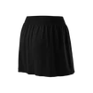 Gonna da donna Wilson  Power Seamless 12.5 Skirt II W Black