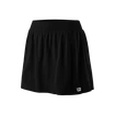 Gonna da donna Wilson  Power Seamless 12.5 Skirt II W Black