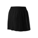 Gonna da donna Wilson  Power Seamless 12.5 Skirt II W Black