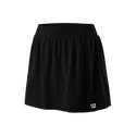 Gonna da donna Wilson  Power Seamless 12.5 Skirt II W Black