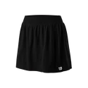 Gonna da donna Wilson  Power Seamless 12.5 Skirt II W Black  S
