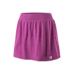 Gonna da donna Wilson  Power Seamless 12.5 Skirt II W Rouge