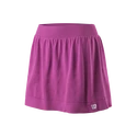 Gonna da donna Wilson  Power Seamless 12.5 Skirt II W Rouge