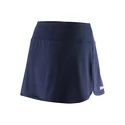 Gonna da donna Wilson  Team II 12.5 Navy