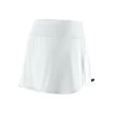 Gonna da donna Wilson  Team II 12.5 White