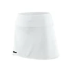 Gonna da donna Wilson  Team II 12.5 White