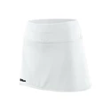 Gonna da donna Wilson  Team II 12.5 White