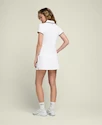 Gonna da donna Wilson  W Team Flat Front Skirt Bright White