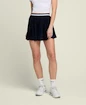 Gonna da donna Wilson  W Team Pleated Skirt Classic Navy